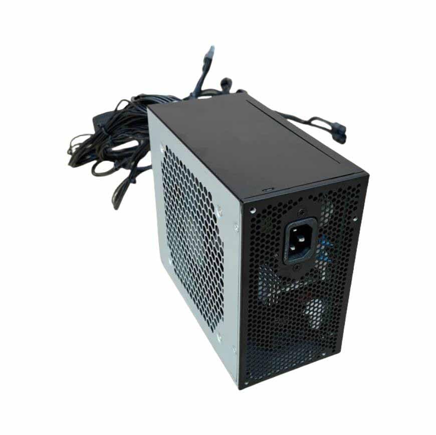 Amazon | 電源ユニット互換用HP Omen 40L OMEN 45L Desktop GT22