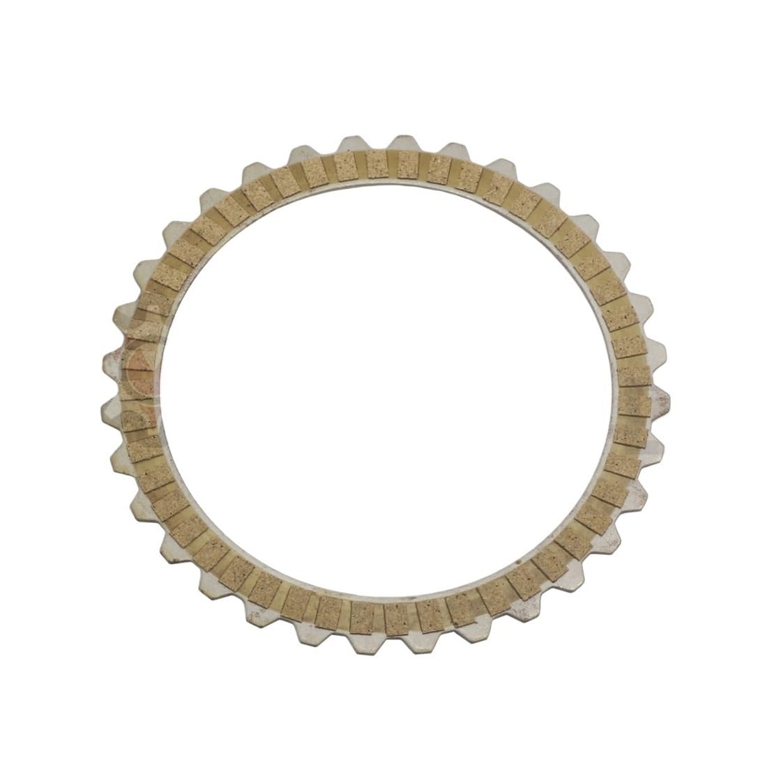 Discos De Fricción Embrague Motor Para GSX-R1100 (1986-1988), GSX1100F Para Katana (1988-1993), 21441-06B01 Y 21441-48B00