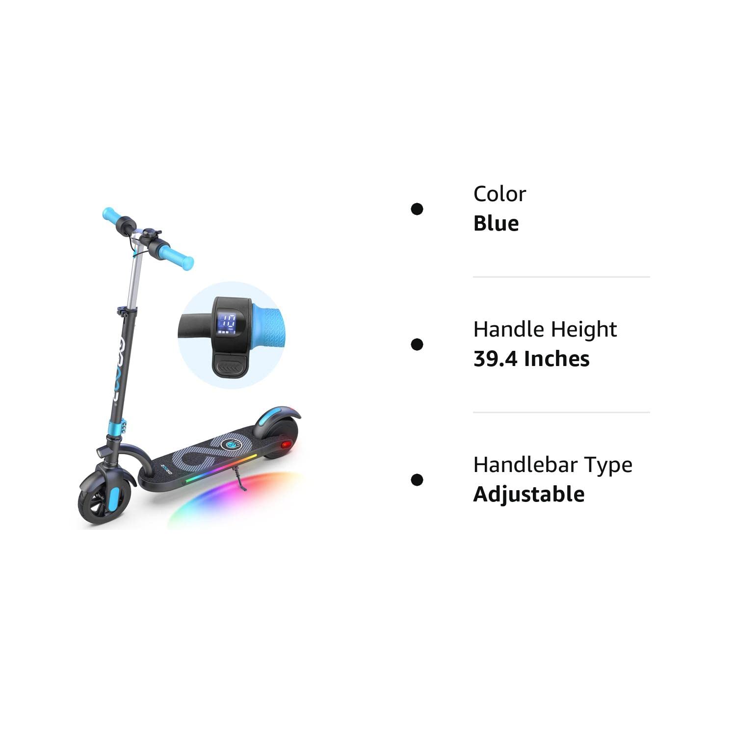 https://m.media-amazon.com/images/I/51e8CZ7xliL.jpg