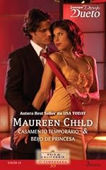 Capa de Reis da Califórnia 2ª temporada 3 de 3: Harlequin Desejo Dueto - ed.24 (Reis da Califórnia - 2ª temporada)
