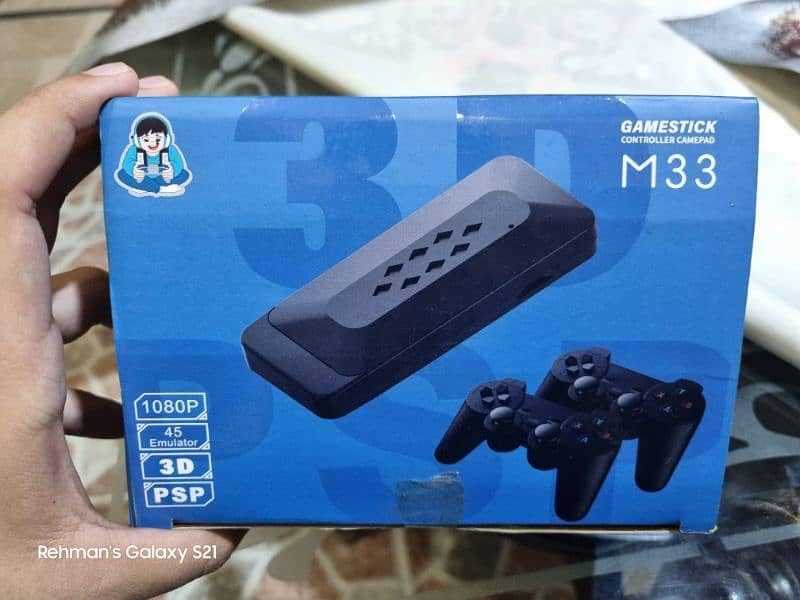 51e8CckVOHL