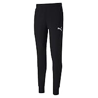 PUMA Teamgoal 23 Pantaloni casual Pantaloni da jogging da uomo
