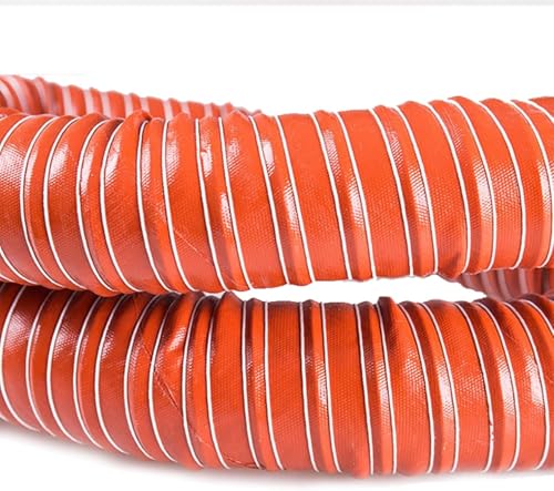 GA_Ngz[X VR[u[LpǓ, \ȃ|[^uAC_Ȋ GARAu[̂(L 2m/6.5ft,51mm(2in))