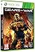 Gears of War: Judgement (Xbox 360)