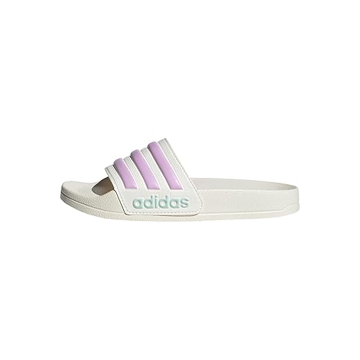 adidas Kids' Adilette Shower Slide
