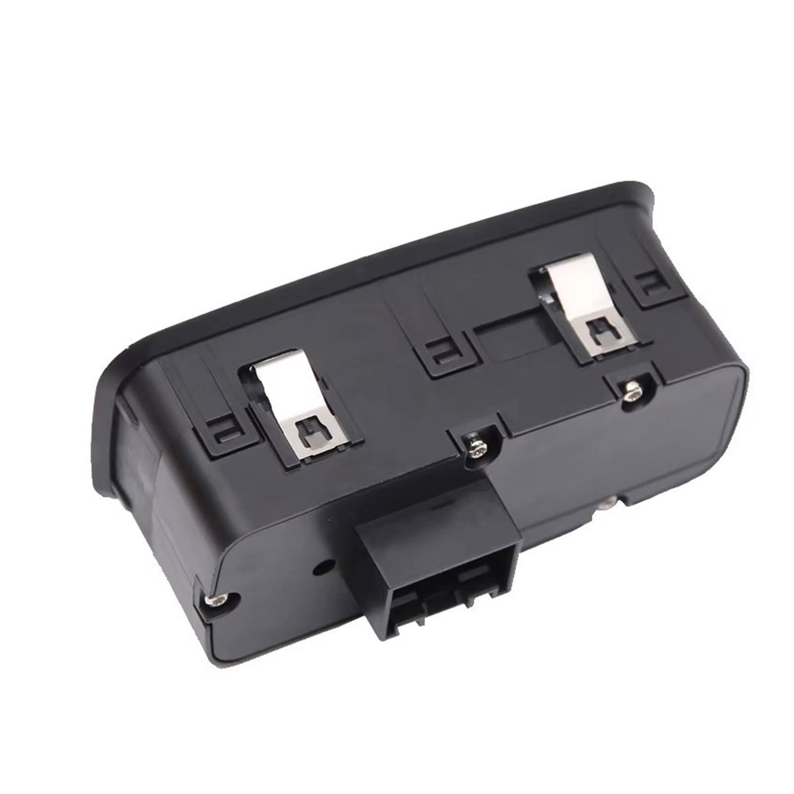 Per 718 Per Cayman 911 OEM NO. 99161315502 DML 99161315502DML Pulsante Interruttore Controllo Vetro Laterale Finestrino Elettrico Pulsante Commutazione Specchietto Retrovisore