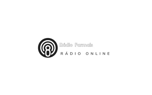 Rádio farmais