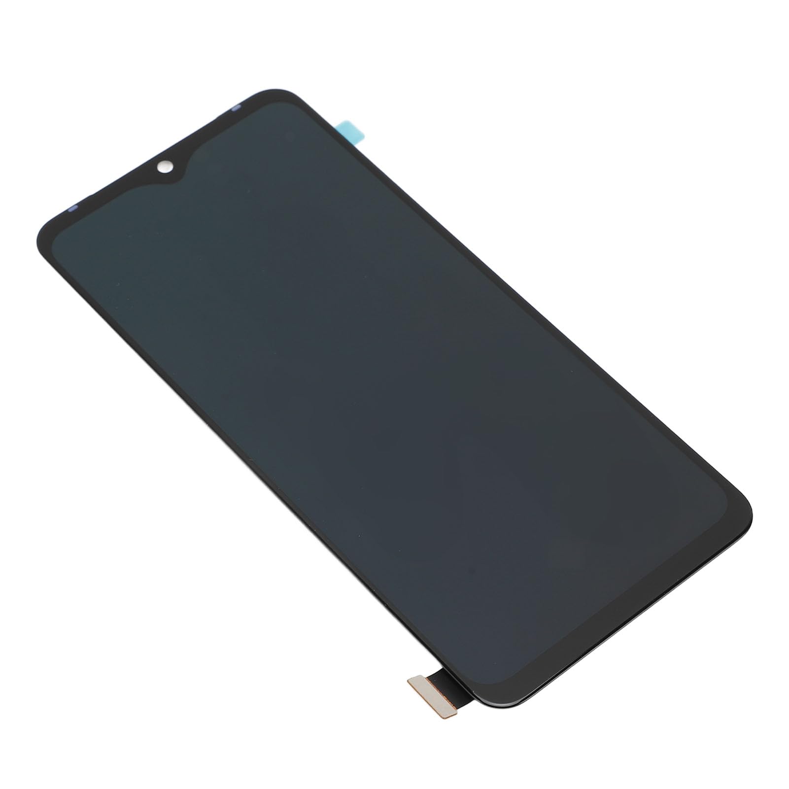 Ejoyous Schermo Digitizer Organico LED per S9E V21, con Strumenti di