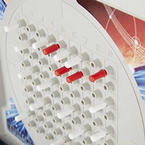 Star Wars The Force Awakes Battleship – Bild 8