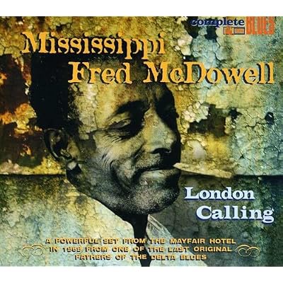 London Calling