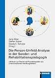 Verlag Julius Klinkhardt