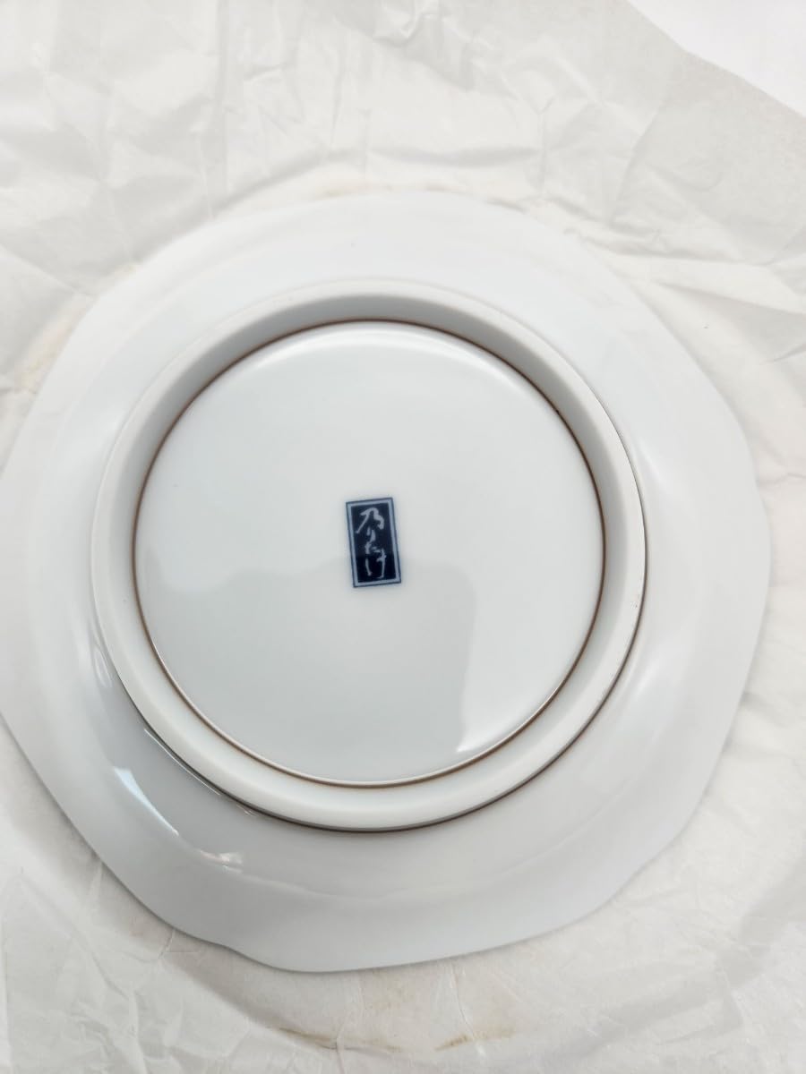 Amazon.co.jp: 品 ノリタケ Noritake ノリタケチャイナ China 皿
