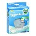 Vicks Waterless Vaporizer V1800