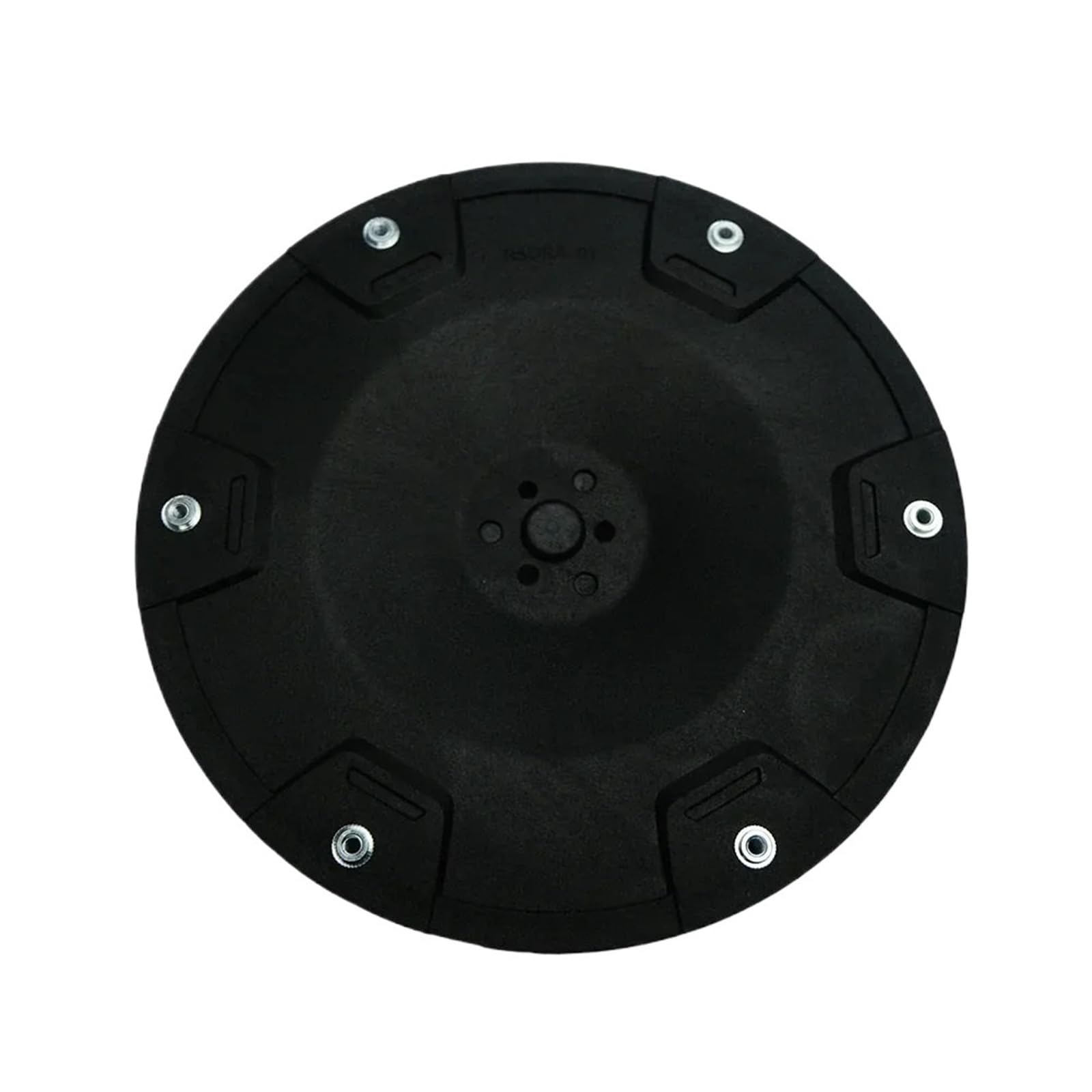 Cabezal de Corte RSDRA-01 for cortacésped Compatible con el Disco de Corte Dre-Ame A1 for Herramientas de jardinería doméstica.