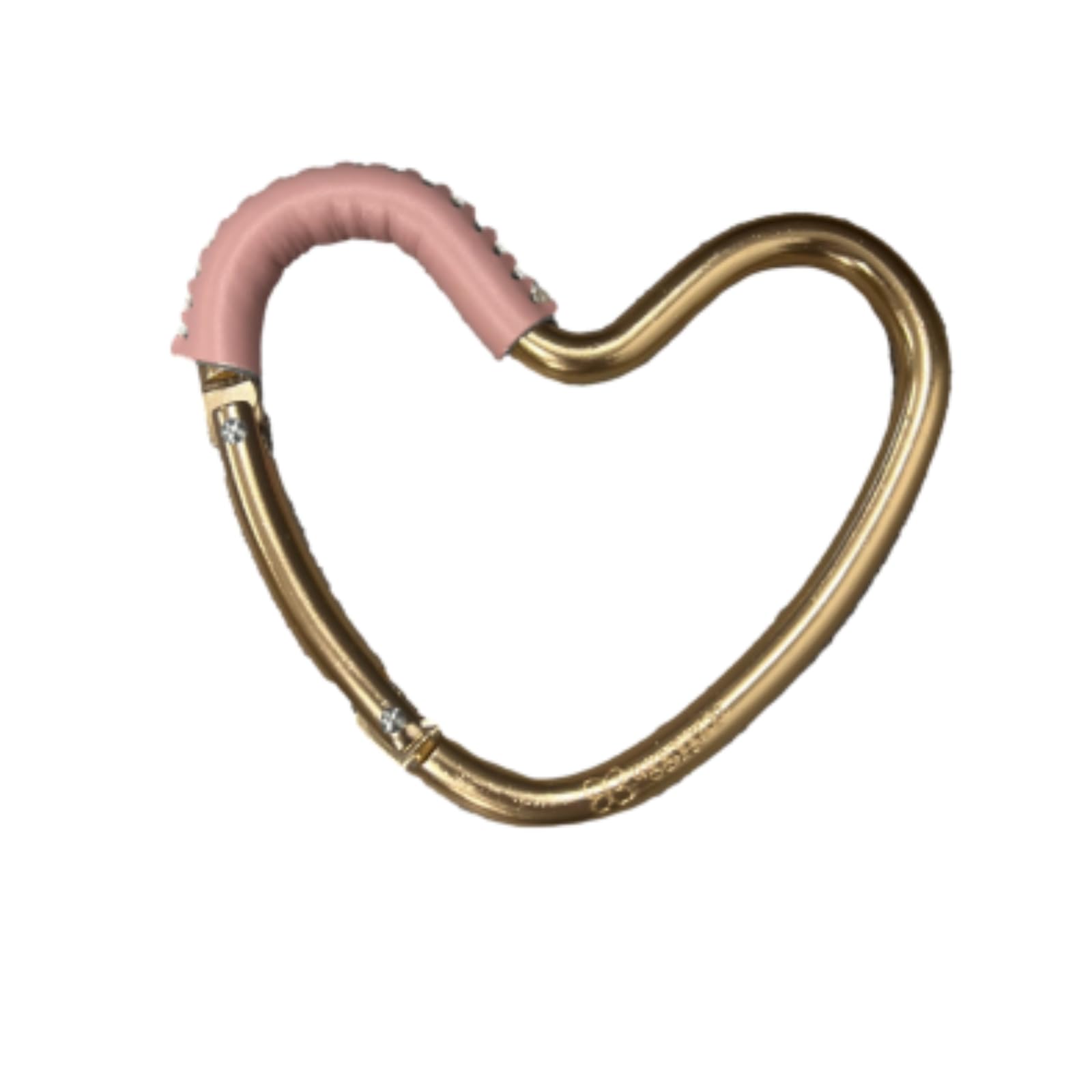 Buggy Heart Hook-image-3