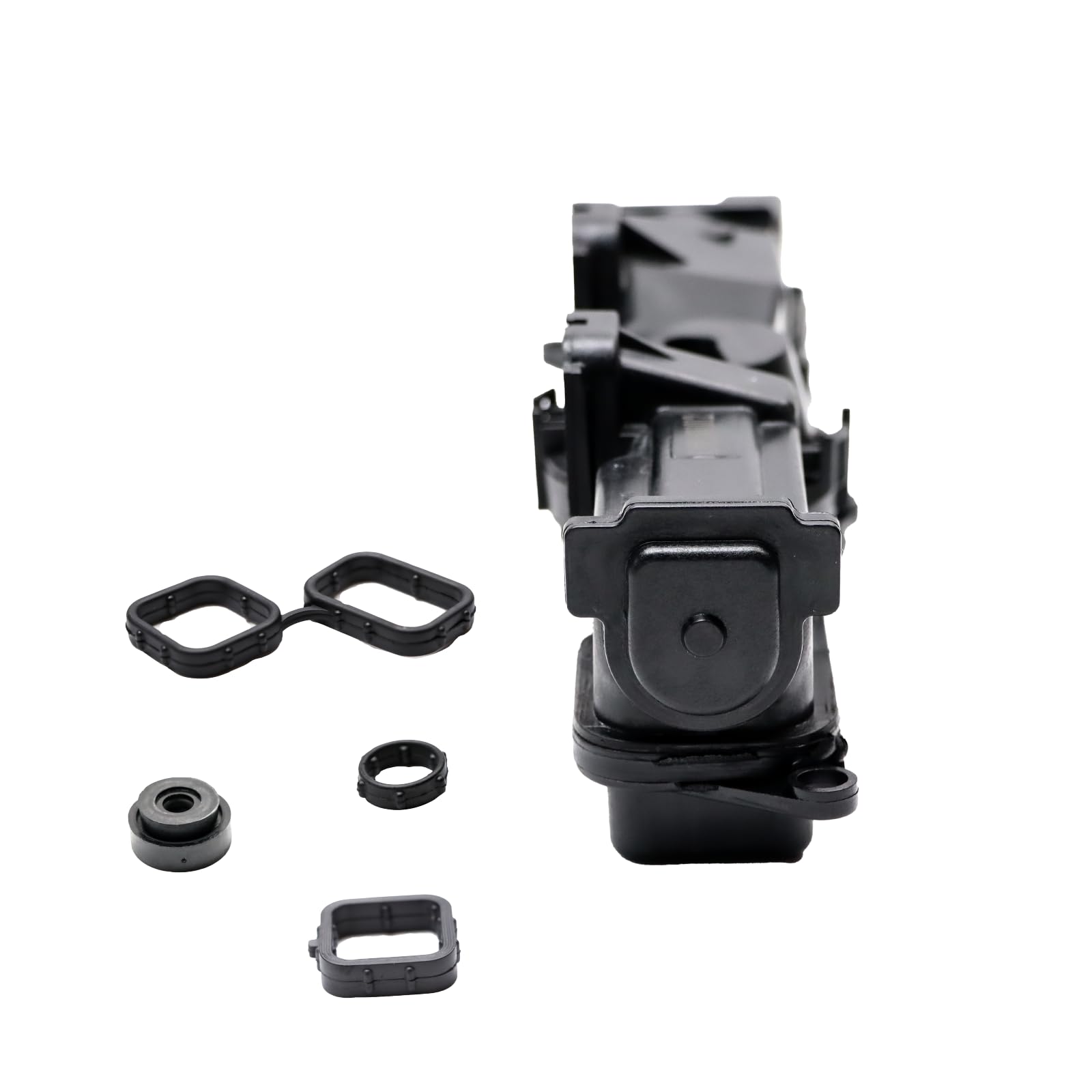 Ventildeckel Kurbelgehäuse 55590969 für Opel Insignia Astra Cascada Cabrio Zafira 5607229 55569829