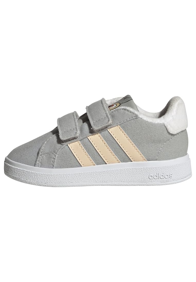 GRAND COURT Thumper CF I Spor AyakkabıUnisex Çocuk