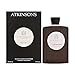 Produktbild Atkinsons The Emblematic Collection 24 Old Bond Street Eau de Cologne Flacon 100 ml
