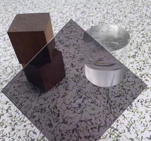 AN A3 A4 A5 TCY 1mm/5mm/4mm/3mm/2mm/6mm/8mm /J[yTCYΉzAN{[h یtBt 1Zbg GADIYAȂǂɓKĂ܂ (A3i 420mm x 297m