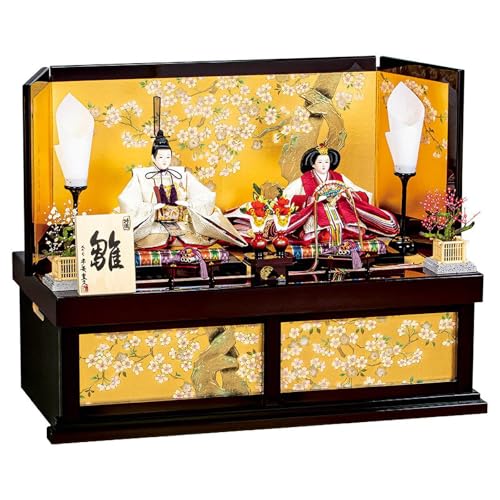 l` RpNg Lv ЂȐl` [ e Ђ E Oܐe h083-mo-304422 HJ-118