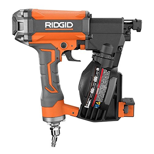 Clavadoras neumáticas Ridgid 27 Imagen adicional
