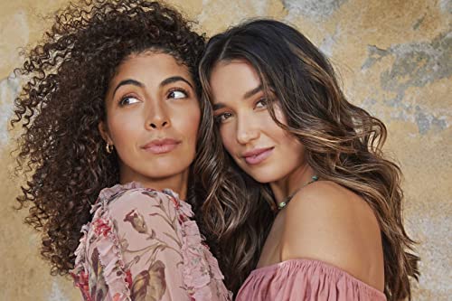 Neuma Neustyling Hair Pomade, 1.8 Oz #TOP4