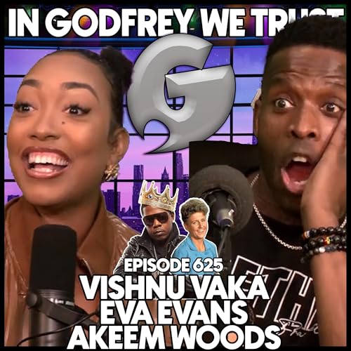 Page de couverture de 625. Alice Brady Hair l Vishnu Vaka, Eva Evans & Akeem Woods
