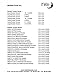 MidNite Solar MNEPV60 Circuit Breaker 150VDC 60A 1-Pole