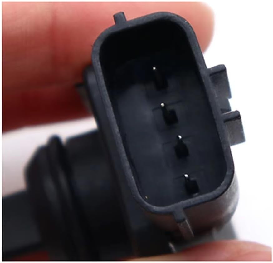 Car MAP Sensors Compatible with Mitsubishi for Lancer for Cedia for Colt Plus MN143855 Air Intake Manifold Pressure MAP Snesor