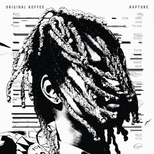 Original Koffee