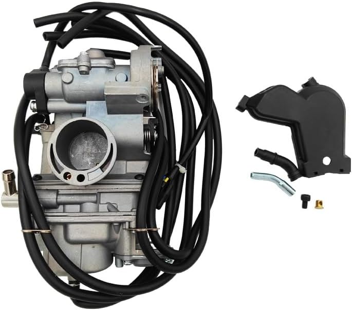 126 コミケ ローソン 国際展示場駅前店限定 進撃の巨人 C86 ポスト