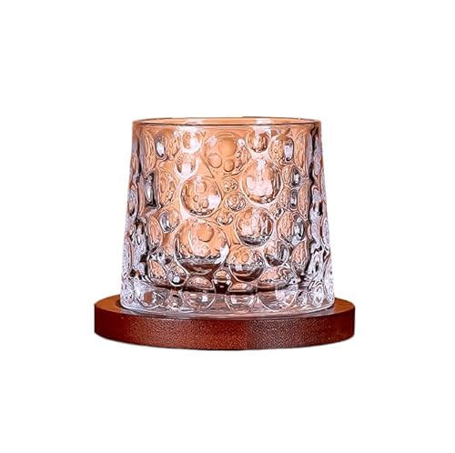 m[uhi X^CbV bNOX 280ml - ECXL[Euf[E{p ̓Eav[g j ƑFlւ̃AR[MtgJbv(B,1)