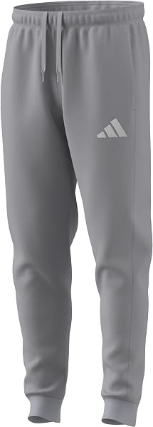 adidas Men's Entrada26 Jogginghose - 3