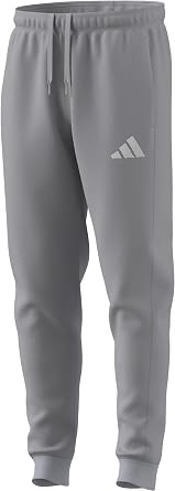 adidas Men's Entrada26 Jogging Bottoms