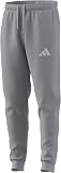 adidas Entrada26 Sweat – Spodnie dresowe Mezczyzni