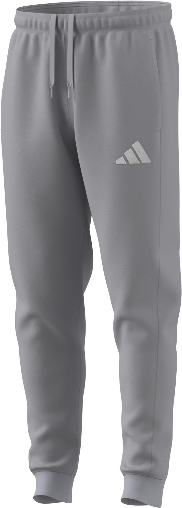 adidas - Entrada26 Sweat Pants, Pantaloni Tuta Uomo