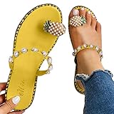  parteischuhe bowknot knöchel schnalle leder casual schwarz braun beige keilabsatz-espadrilles schleifen korkoptik damenschuhe high heels blockabsatz offene pumps elegante absatzschuhe hoch absatz gürtelschnalle mode fisch mund keilsandaletten 
