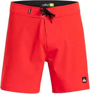 Quiksilver