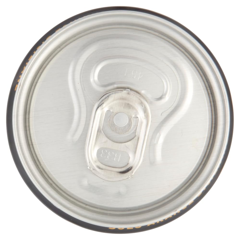 Italian Gourmet Testset bibite Zero Arancia Limone Softdrink Mix 48 x 33cl | Spritzig ohne Zuckerzusatz, gusto agrumi, lattine pratiche da servire, Gesamtnettogewicht 15,84 L + Kostenlos Polpa 400g