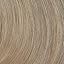 T28 Natural Blonde