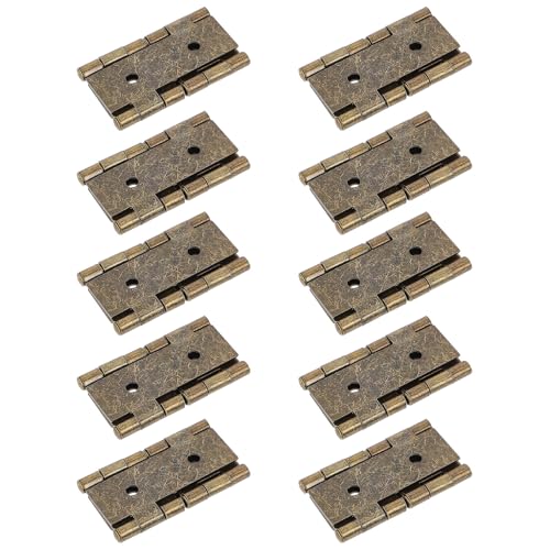 Ipetboom 10 ܐo܂肽݃qW SϕHhApƋLrlbgԌˌp ƛ̍׏dJ