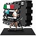 Tappeto Da Fitness A Puzzle【Set Da 21 Tappetini】Materassino Antiscivolo Da...