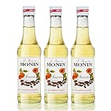 amaretto sour 2 rezept Als Zutat für phantasievolle Cocktails -mit oder ohne Alkohol- oder auch in der Küche für Desserts und Kuchen sowie Kaffee und vieles mehr