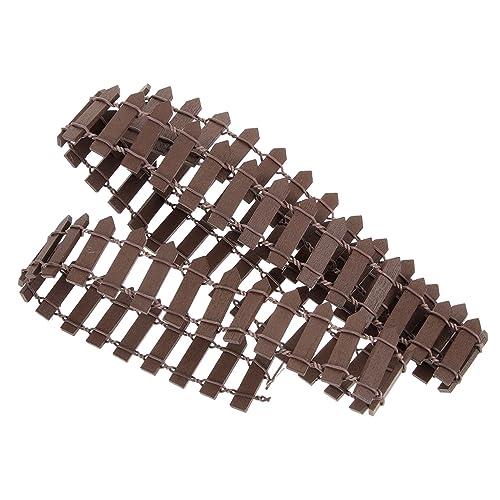 YARDWE ~j`AؐtFX ~j`AK[ftFX 뉀p Ah[nEX ȈՐڑ iC t ϋvɗǂ~jtFXf