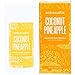 Produktbild Schmidt's Deodorant - Stick Sensitive Coconut Pineapple 92g