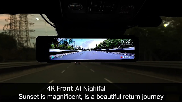 51e8GWkmEFL.jpg