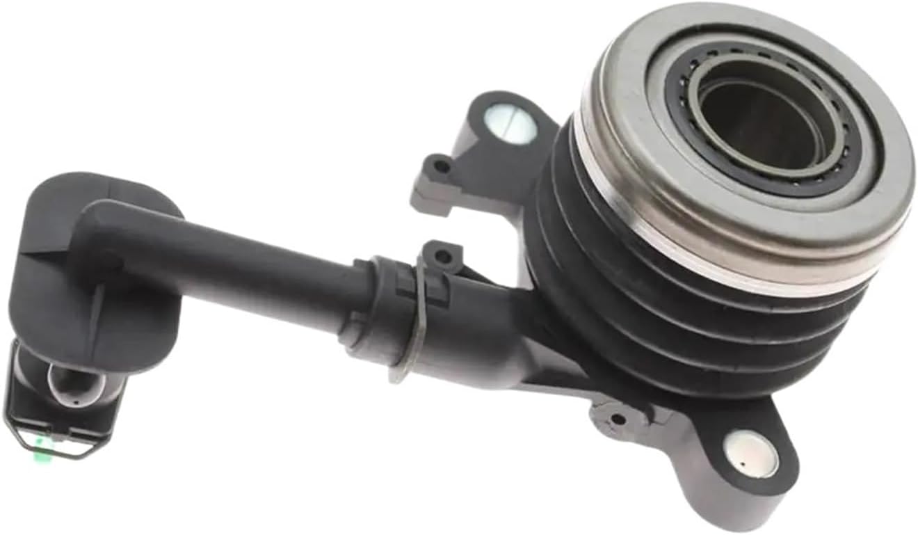 Hydraulic Clutch Release Bearing Compatible with RENAULT CAPTUR CLIO FLUENCE GRAND SCENIC KANGOO LAGUNA LOGAN MEGANE MODUS TWINGO WIND
