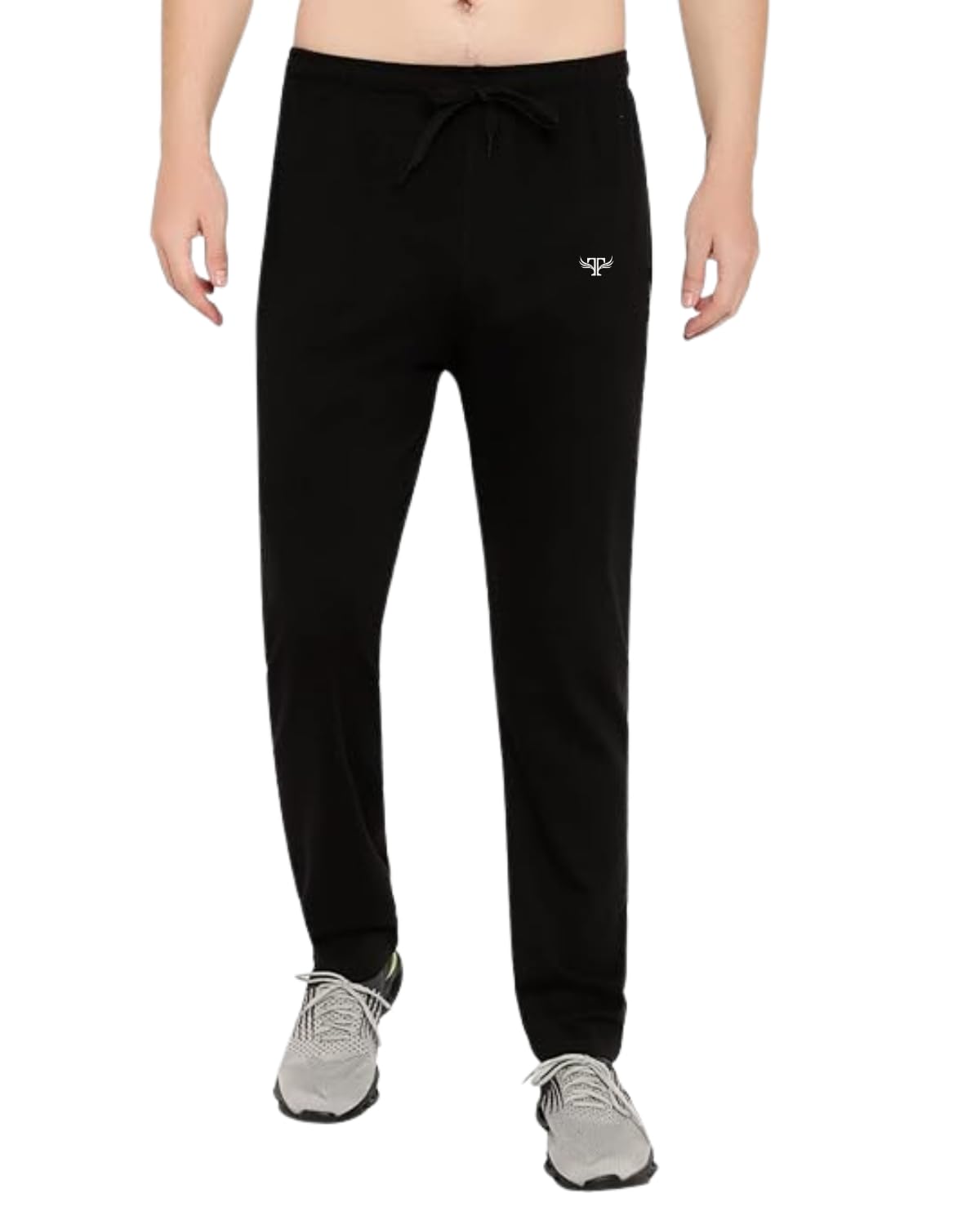 heathex Men's Fleece Lower for Winter Wear-picture-45