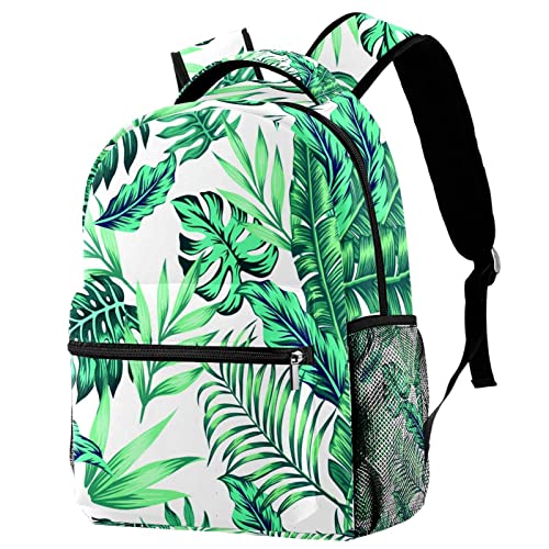 Sac à dos de voyage léger pour étudiant, idéal pour transporter vos cours et vos affaires