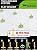 Miracle Sealants LEV18FS5 Levolution Pro Tile Spacing Tools, Flat Spacer